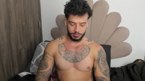 neeii stream preview