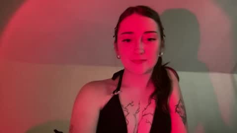 neevuh stream preview