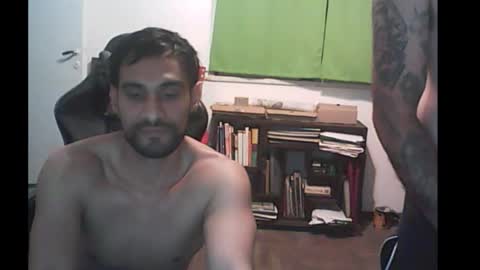 nefe7 stream preview