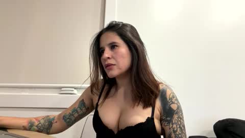 nefer735 stream preview