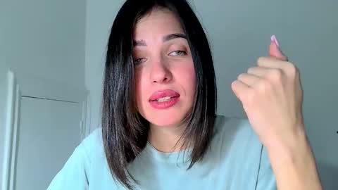 neferutt stream preview