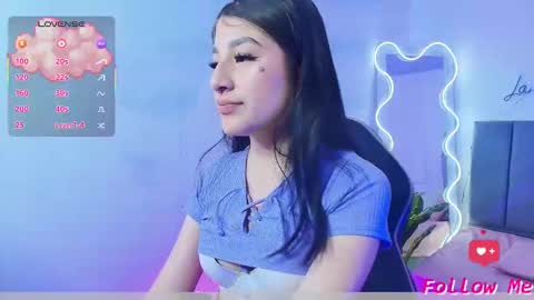 neftis_tay stream preview