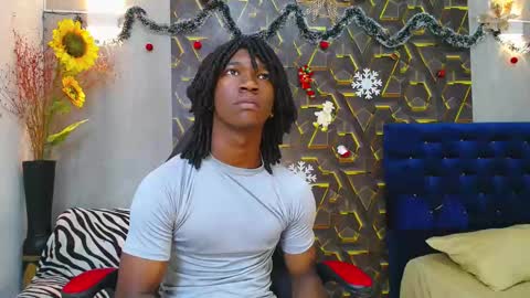 negga_cum stream preview