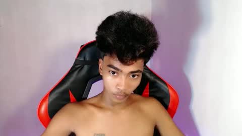 neil_asian69 stream preview