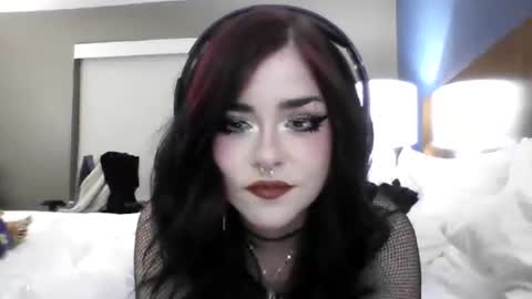 nekogirll live stream