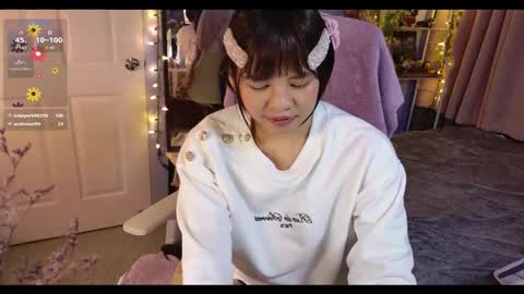 nekolicious143 stream preview