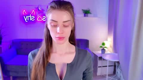 nekonaru stream preview