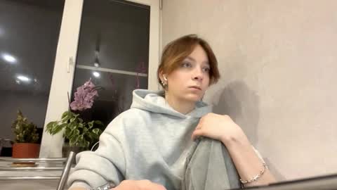 nellawaisner live stream