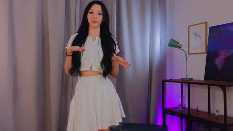 nellieflueck stream preview