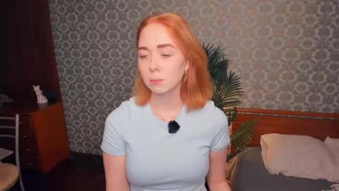 nelliemathers stream preview