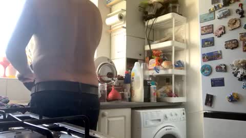 nelly26048 live stream