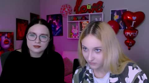 nellyfae stream preview