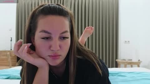 nellyfischer stream preview