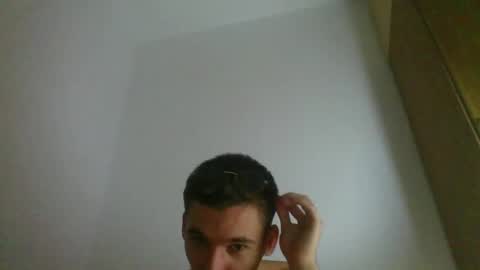 nemcahot live stream