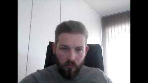 nemooke89 stream preview