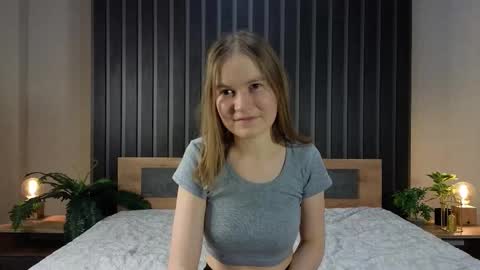 nenahalter stream preview