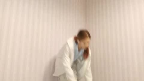 nenitawildes stream preview