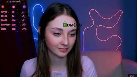 nensy_may stream preview