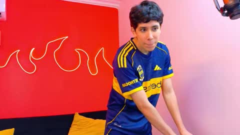 neo_twink stream preview