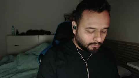 neptuno2006 live stream