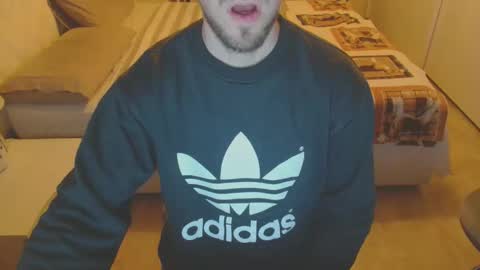 nerchia_89 stream preview