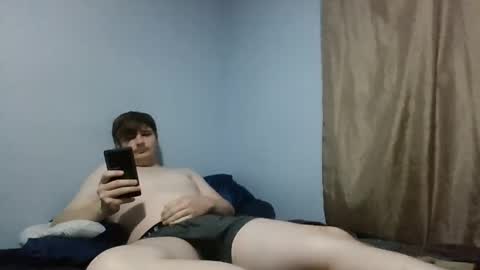 nerdalert404 stream preview