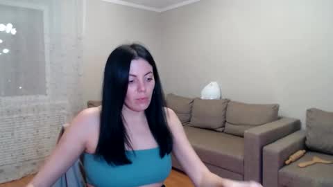 nerisava live stream