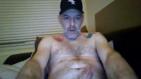 nervouseric live stream