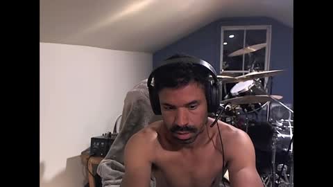 nesrednanesral live stream