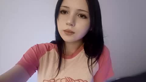 nesty_doll live stream