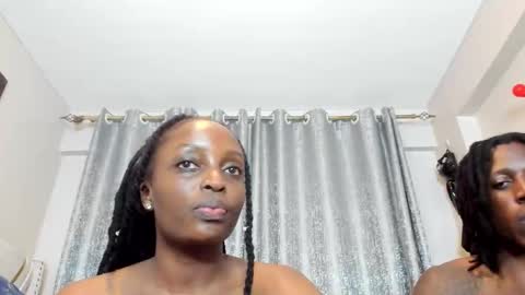 netfux_and_chill stream preview