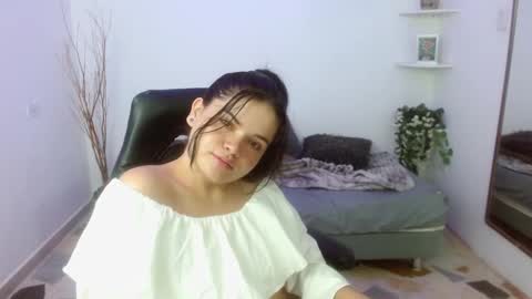 netsuki_ stream preview