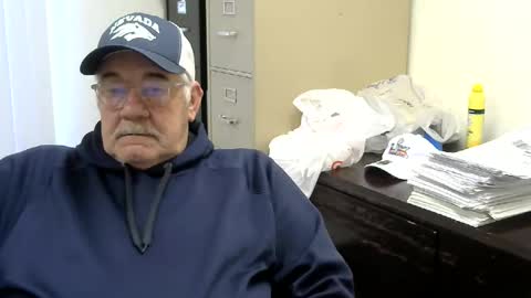 nevadasubby1 live stream