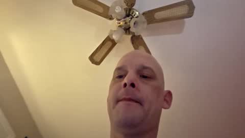 never14enough stream preview