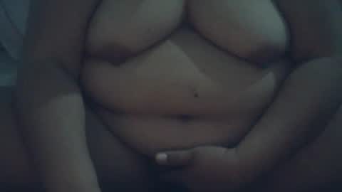 new_jenny live stream