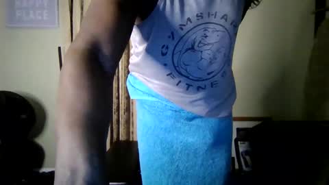 newatthiscam live stream