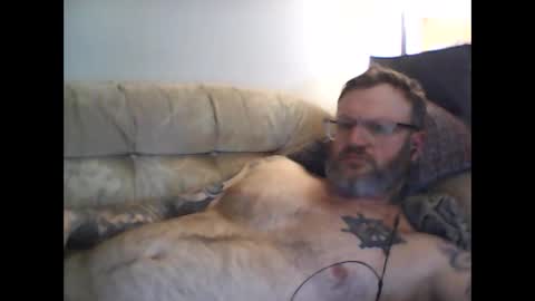 newbreed666 live stream