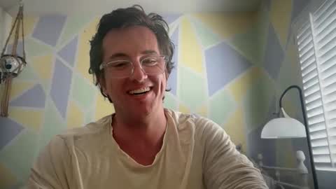 newdoctor123 stream preview