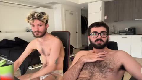 newgenhunt1 stream preview