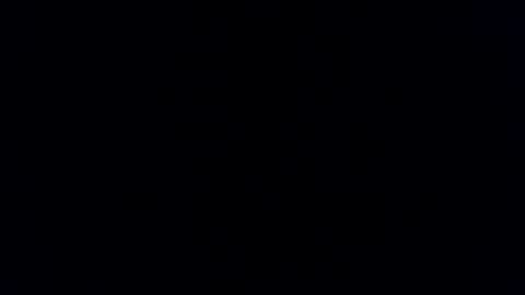 newgyb90172 stream preview