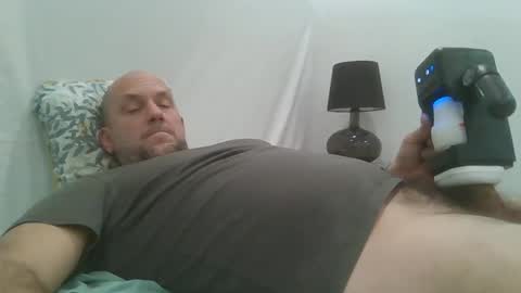 newicartman stream preview