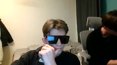 newjerseyboy123 live stream