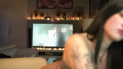 newkitty_18 stream preview