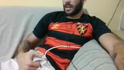 newt_easy stream preview