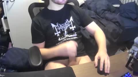 newtimer1425 stream preview