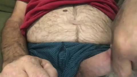 newtman68 stream preview