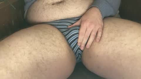 nexoner2 stream preview