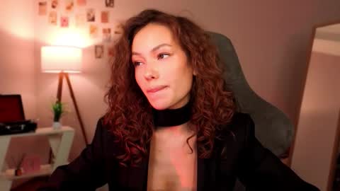 nexorine live stream