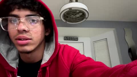 nextinline05 live stream