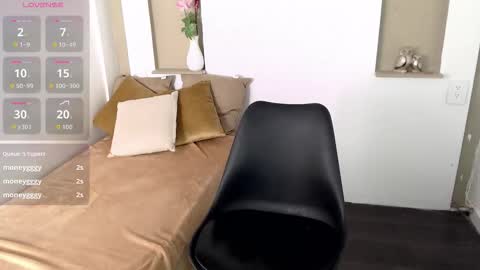 neysha_1 stream preview